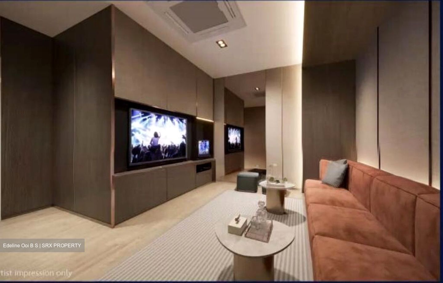 Coastal Cabana (D17), Condominium #531831781